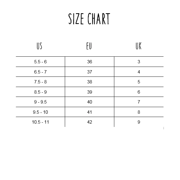 Miz Mooz Women's Jayla Boot