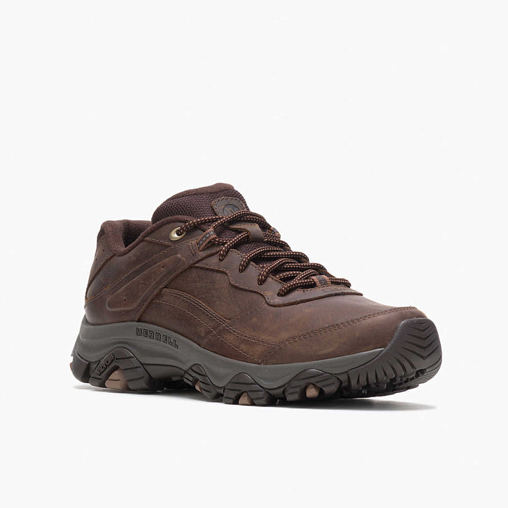 Merrell Men's Moab Adventure 3 Hiking Shoe