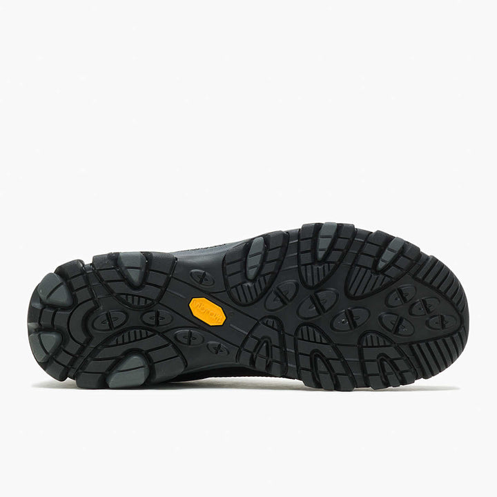 Merrell Men's Moab Adventure 3 Hiking Shoe