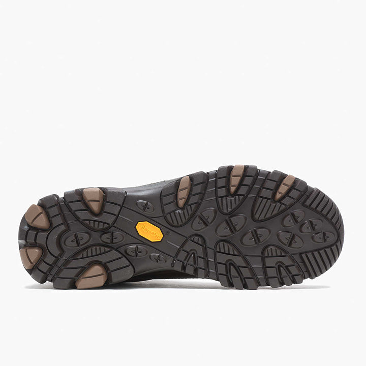 Merrell Men's Moab Advanture 3 Mid Waterproof Hiking Boot