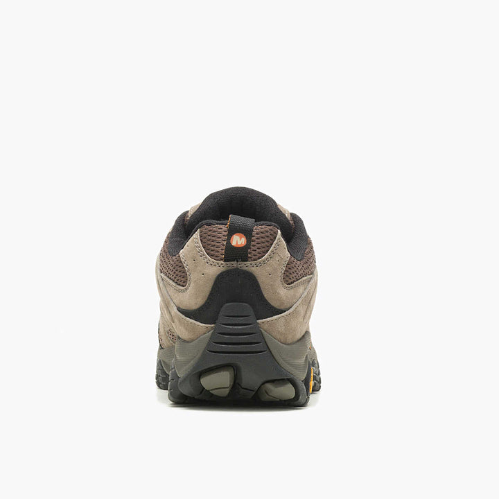 Merrell Men's Moab 3 Hiking Shoe