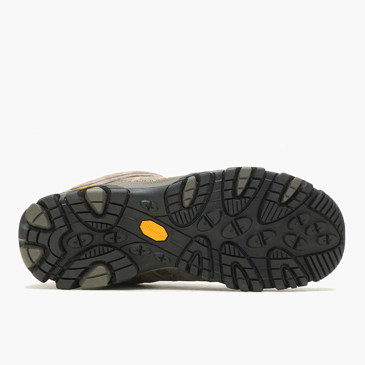 Merrell Men's Moab 3 Hiking Shoe