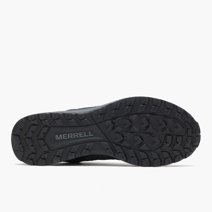 Merrell Men's Fly Strike GORE-TEX Trail Running Shoe