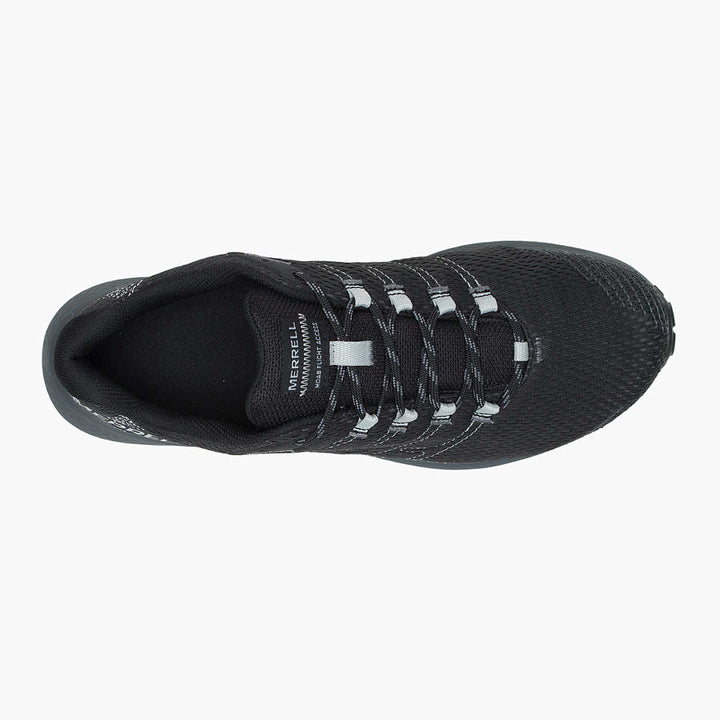 Merrell Men's Fly Strike GORE-TEX Trail Running Shoe