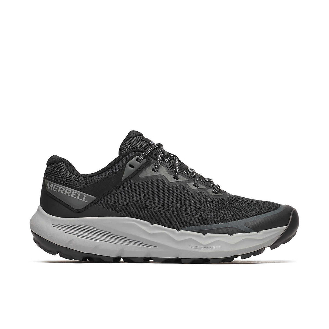 Merrell Men's Nova 4 Trail Running Shoe