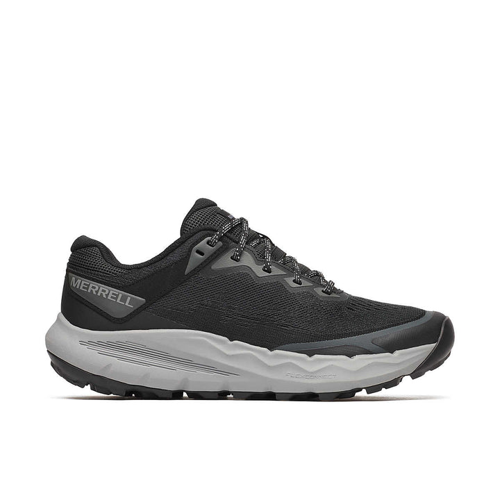 Merrell Men's Nova 4 Trail Running Shoe