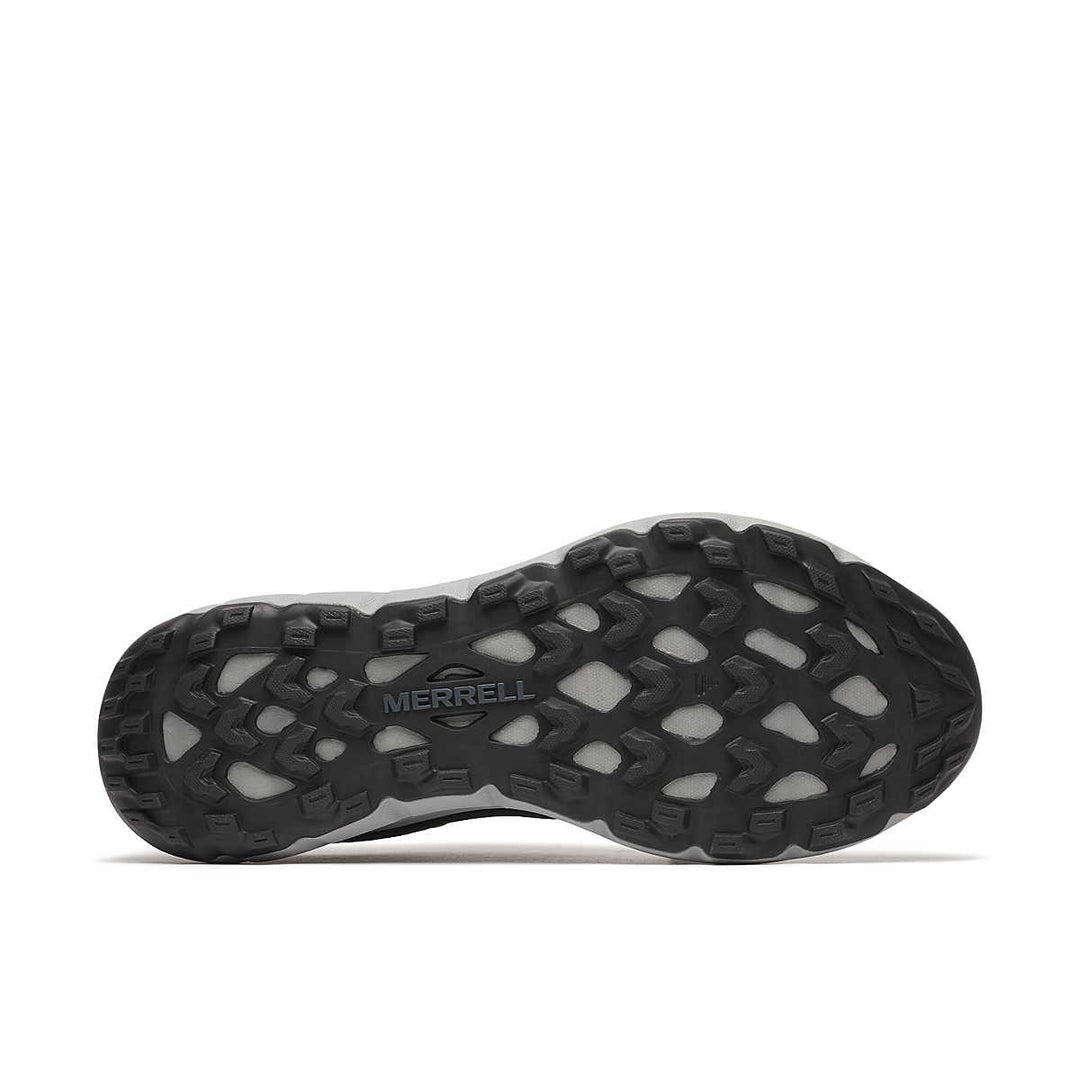 Merrell Men's Nova 4 Trail Running Shoe