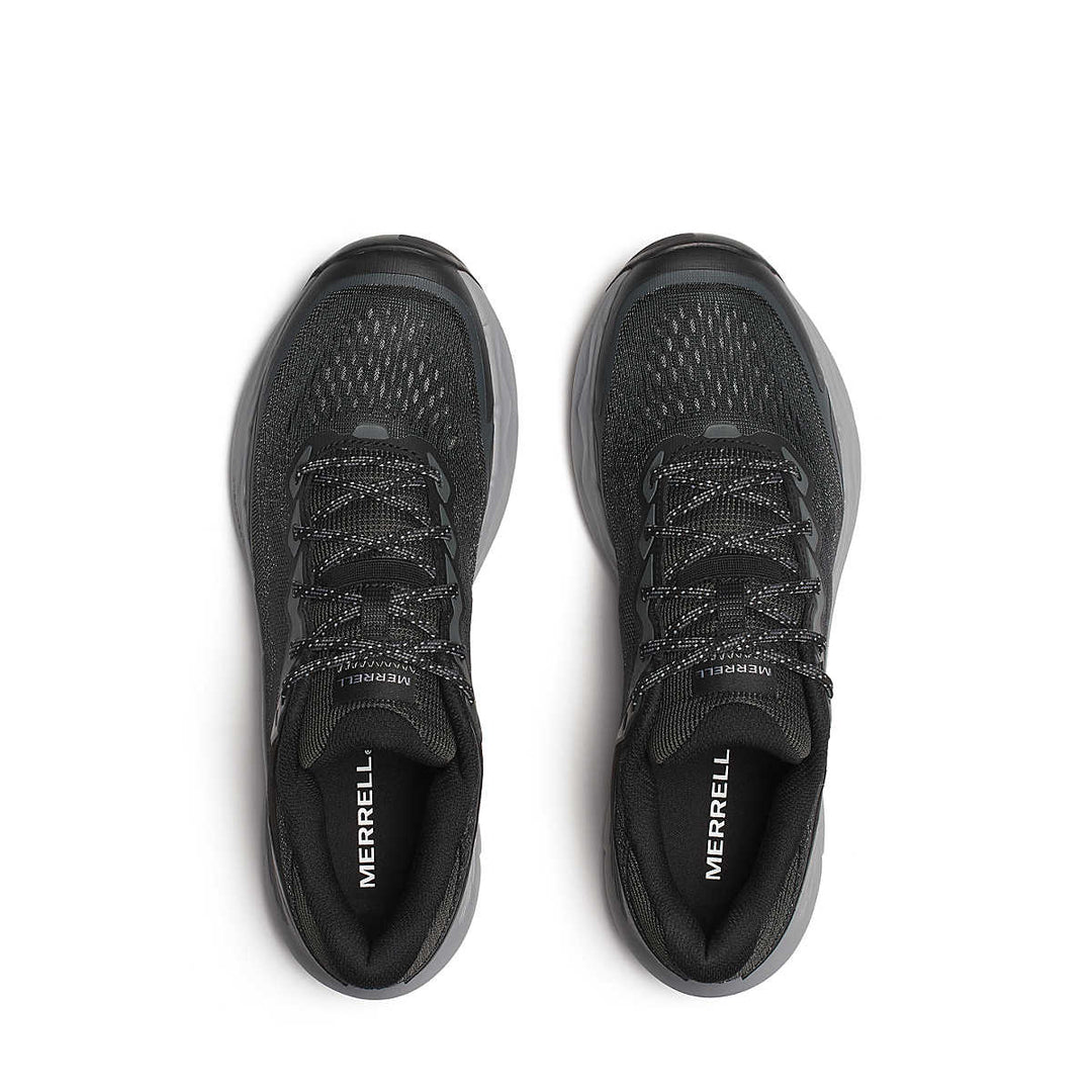 Merrell Men's Nova 4 Trail Running Shoe