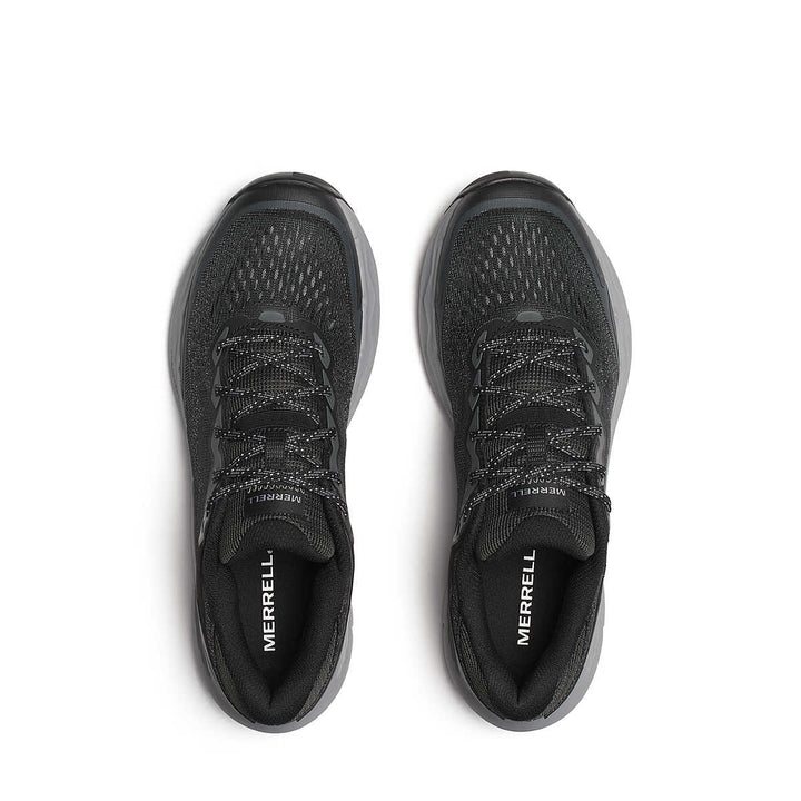 Merrell Men's Nova 4 Trail Running Shoe