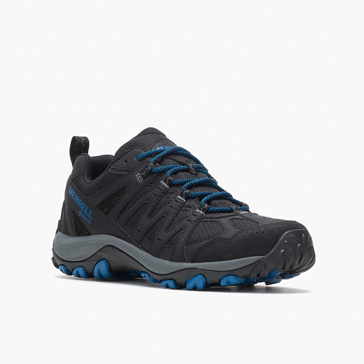 Merrell Men's Accentor Sport 3 GORE-TEX Hiking Shoe