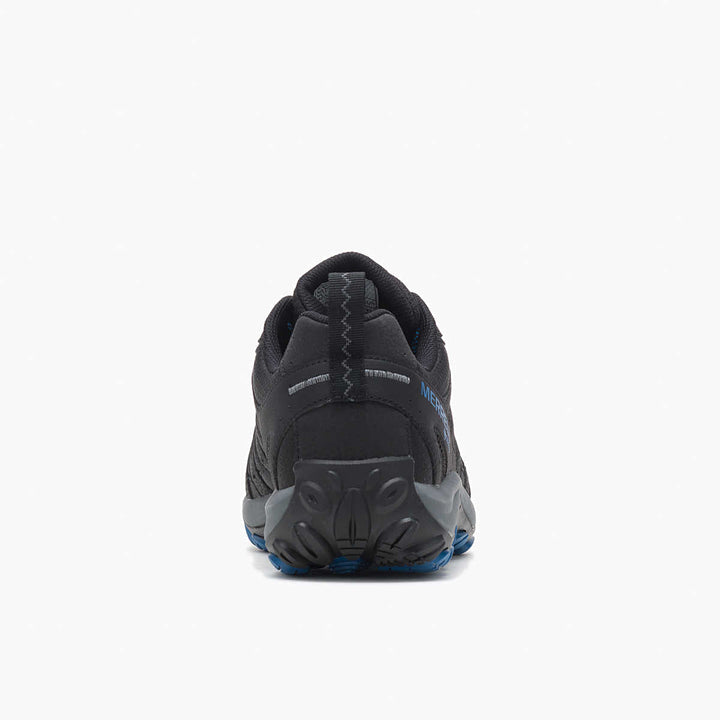 Merrell Men's Accentor Sport 3 GORE-TEX Hiking Shoe