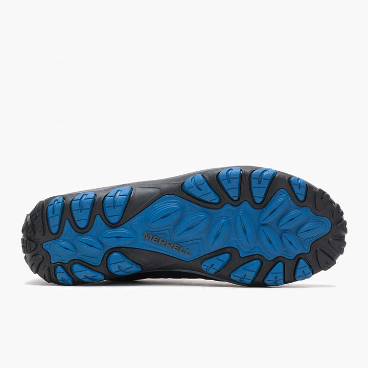 Merrell Men's Accentor Sport 3 GORE-TEX Hiking Shoe