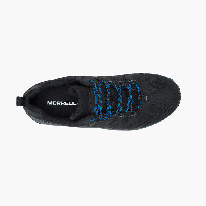 Merrell Men's Accentor Sport 3 GORE-TEX Hiking Shoe