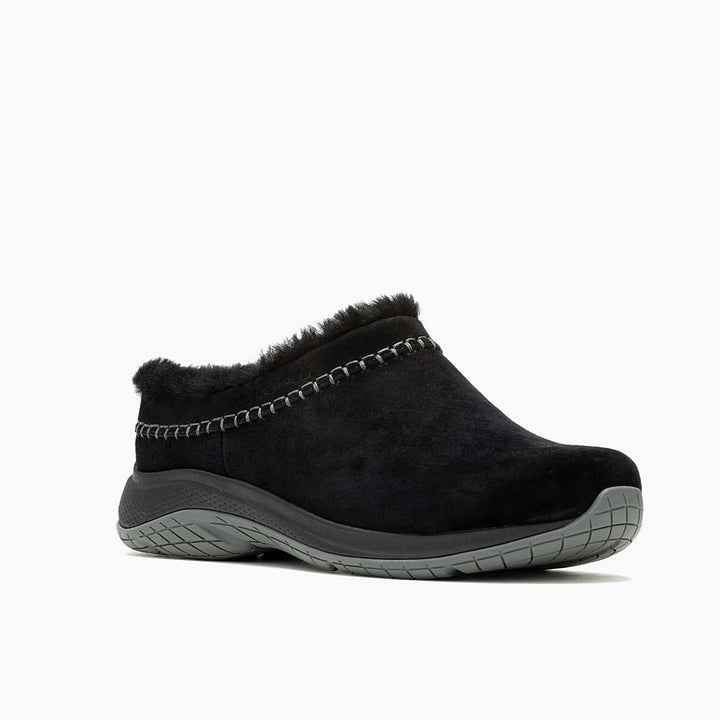Merrell Women's Encore Ice 5 Clog