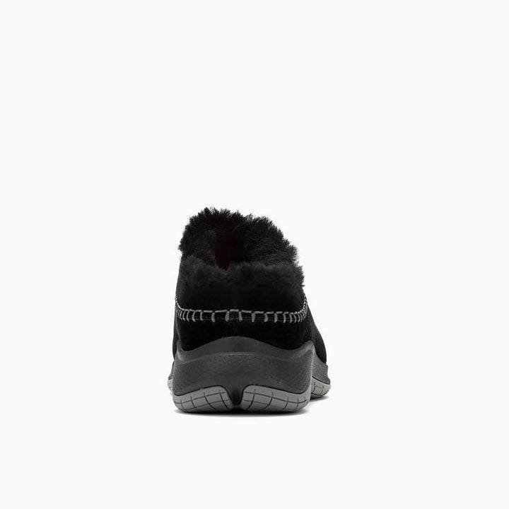 Merrell Women's Encore Ice 5 Clog
