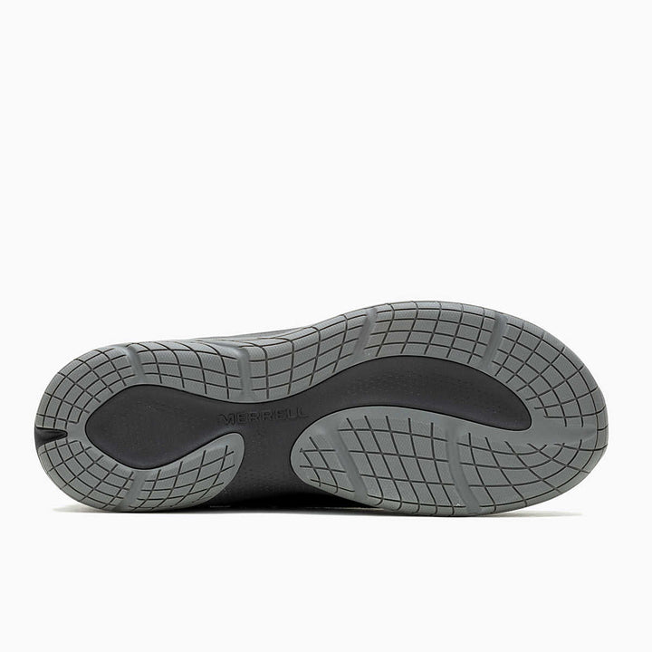 Merrell Women's Encore Ice 5 Clog