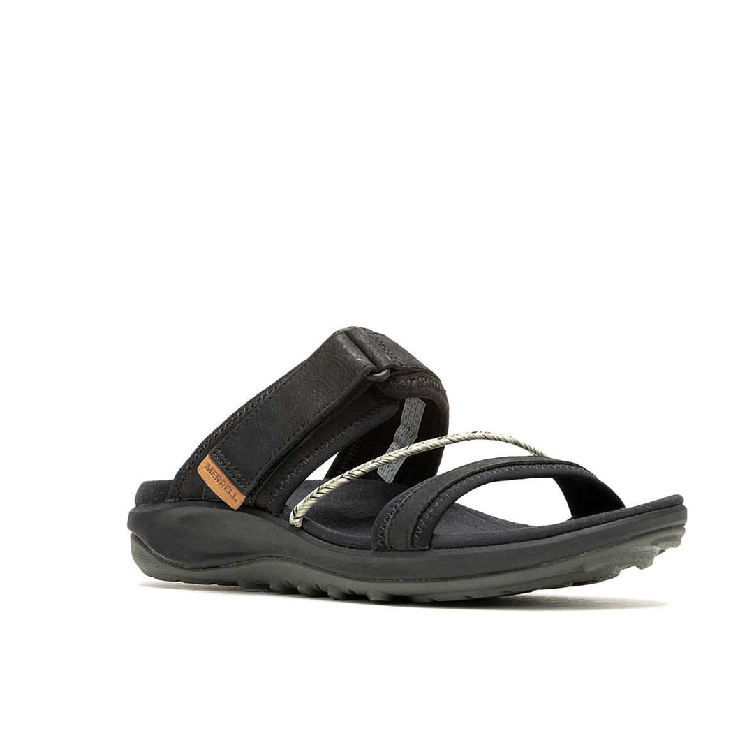 Merrell Women's Terran 4 Slide Sandal