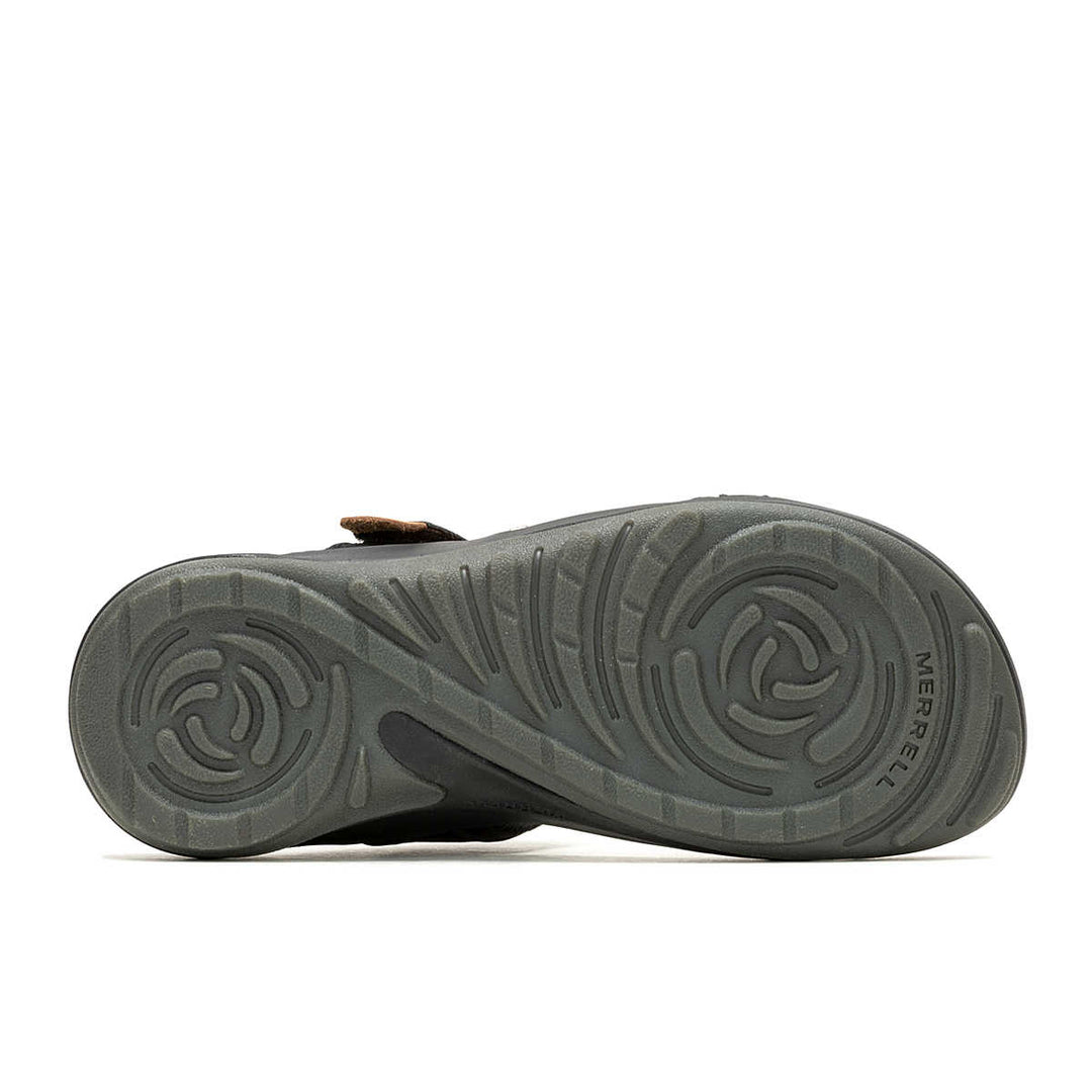 Merrell Women's Terran 4 Slide Sandal