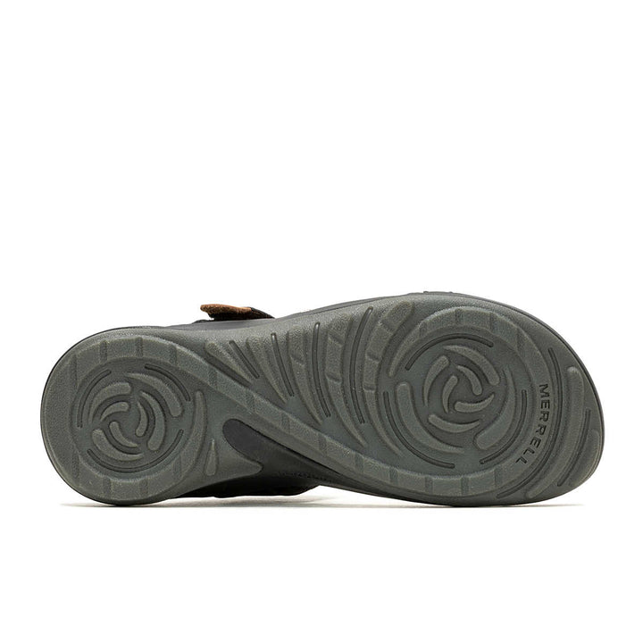 Merrell Women's Terran 4 Slide Sandal