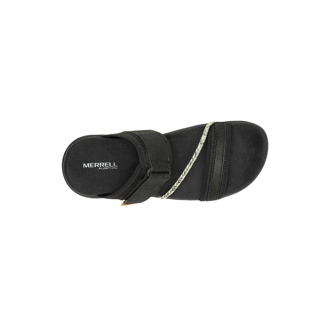 Merrell Women's Terran 4 Slide Sandal