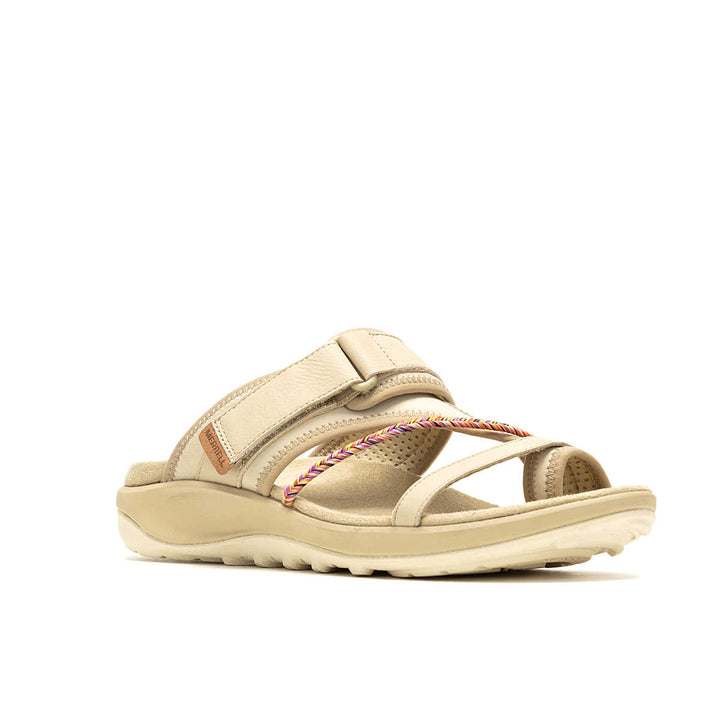 Merrell Women's Terran 4 Post Wrap Sandal