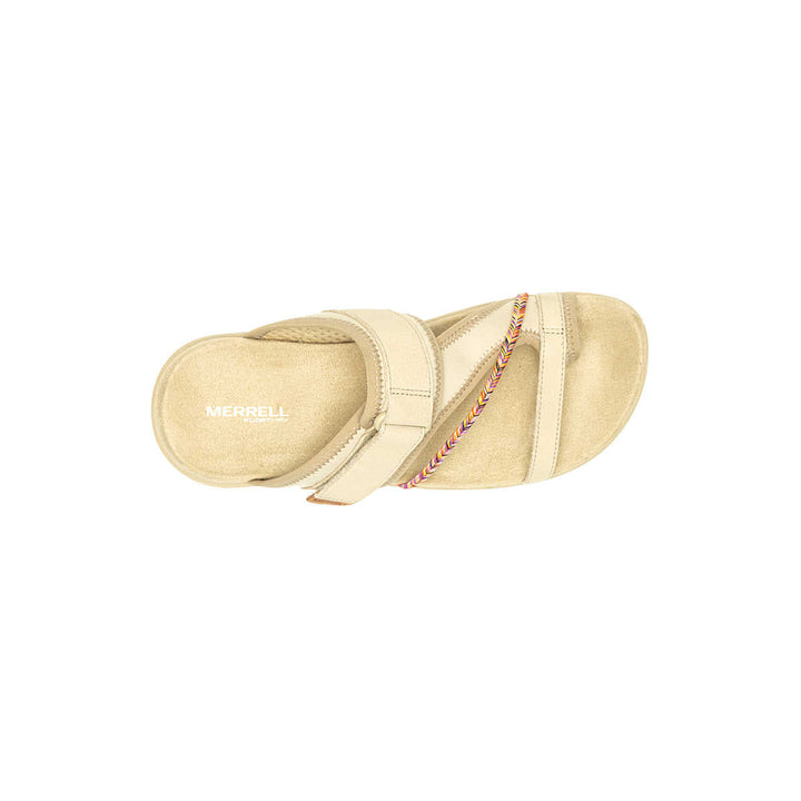 Merrell Women's Terran 4 Post Wrap Sandal
