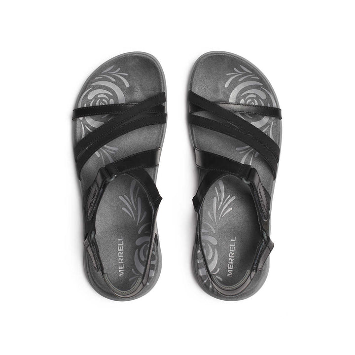 Merrell Women's Harbor Backstrap Sandal