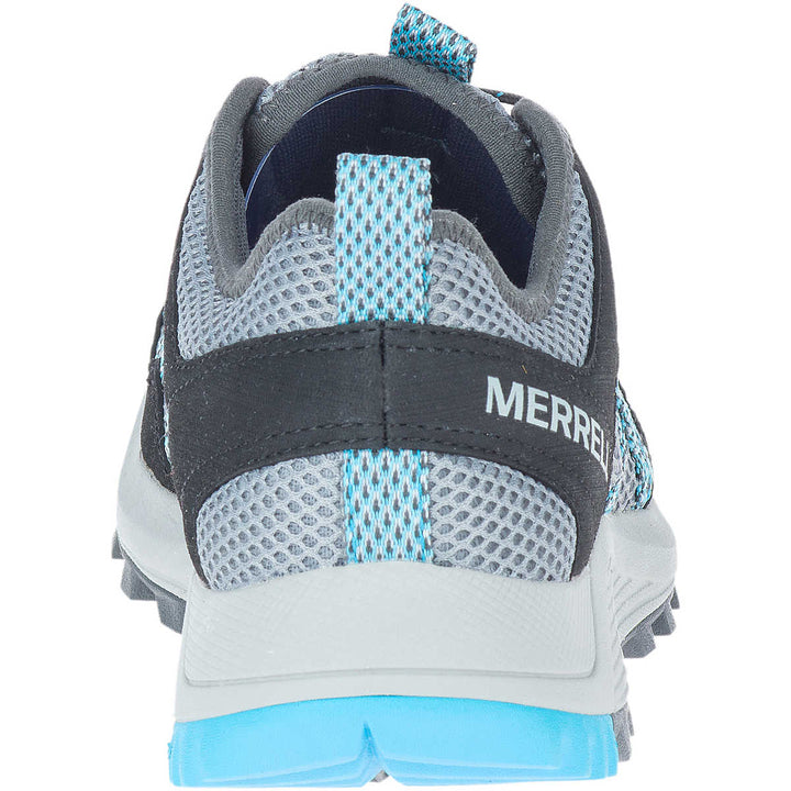 Merrell Women's Wildwood Aerosport Watershoe