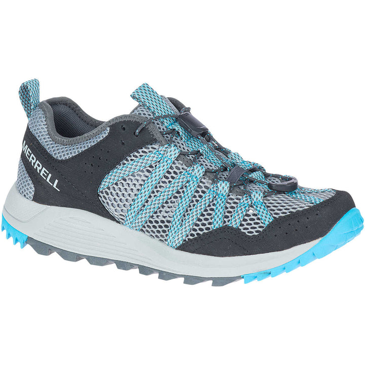 Merrell Women's Wildwood Aerosport Watershoe