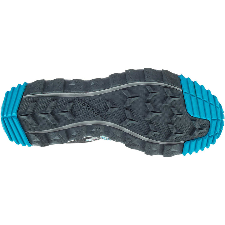 Merrell Women's Wildwood Aerosport Watershoe