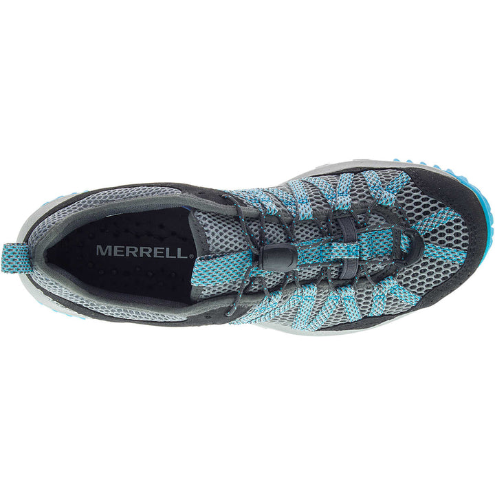 Merrell Women's Wildwood Aerosport Watershoe