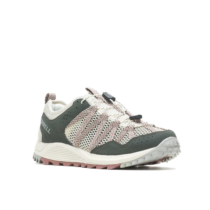 Merrell Women's Wildwood Aerosport Watershoe