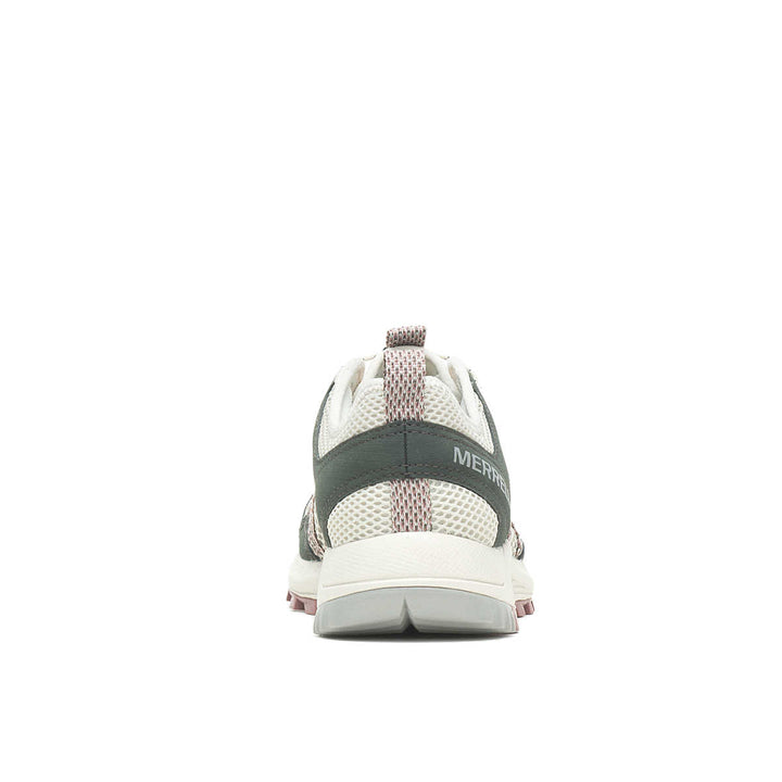 Merrell Women's Wildwood Aerosport Watershoe