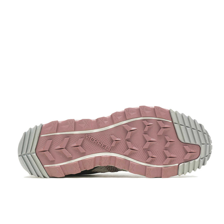 Merrell Women's Wildwood Aerosport Watershoe