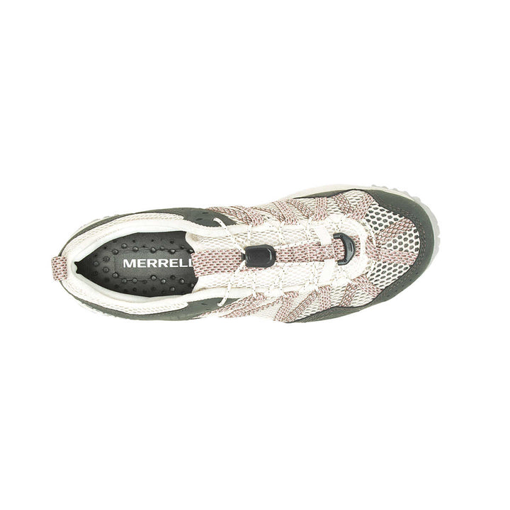 Merrell Women's Wildwood Aerosport Watershoe