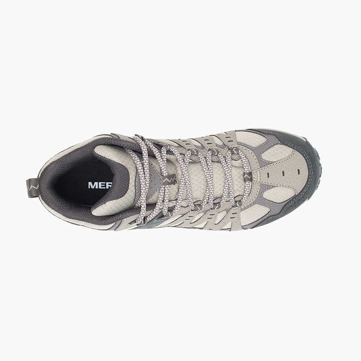 Merrell Women's Accentor Sport 3 Mid GORE-TEX Hiking Boot