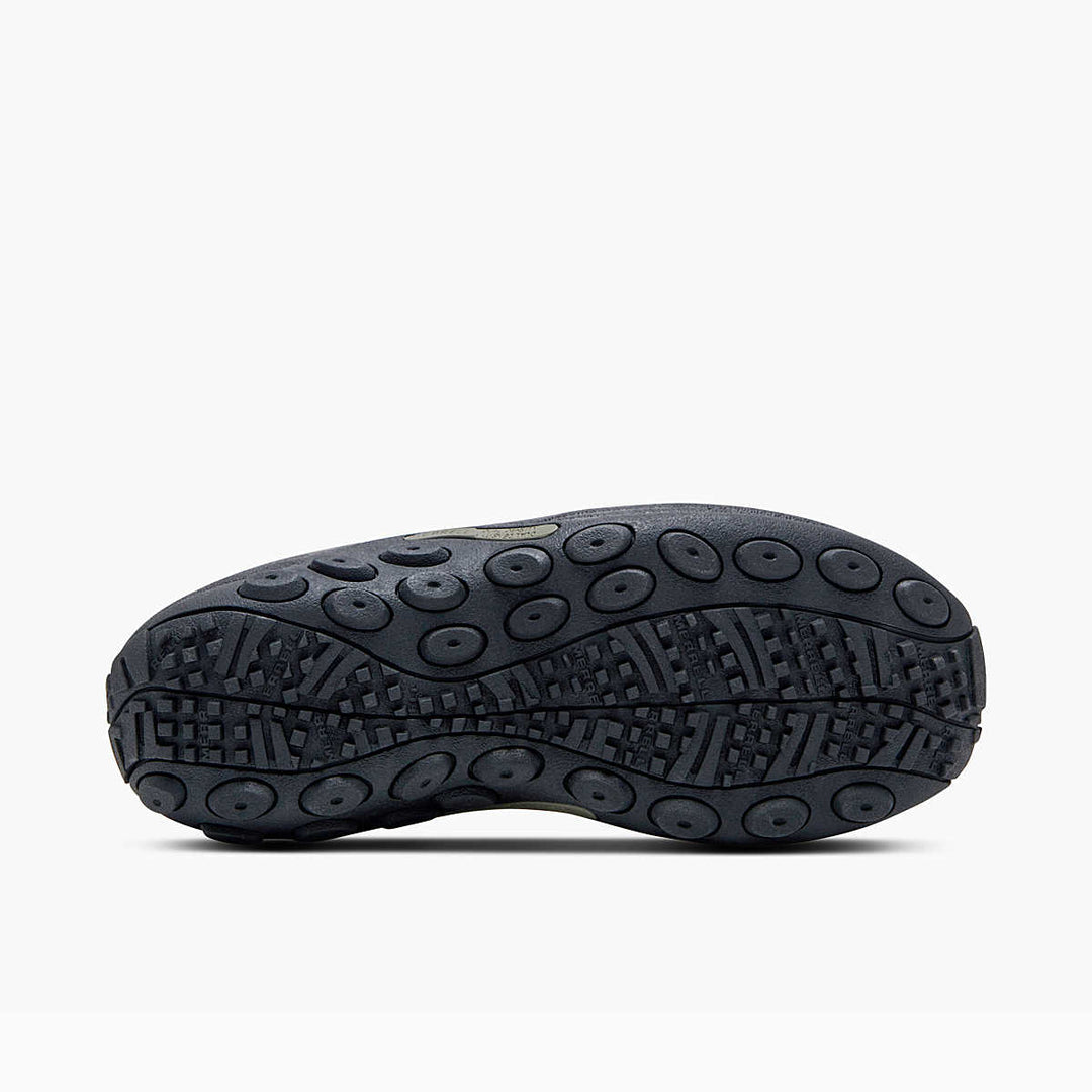Merrell Women's Jungle Moc Shoe