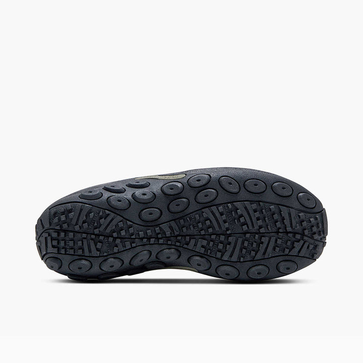 Merrell Women's Jungle Moc Shoe