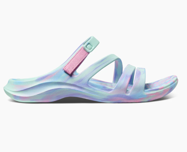 Joybees Women's Lakeshore Sandal