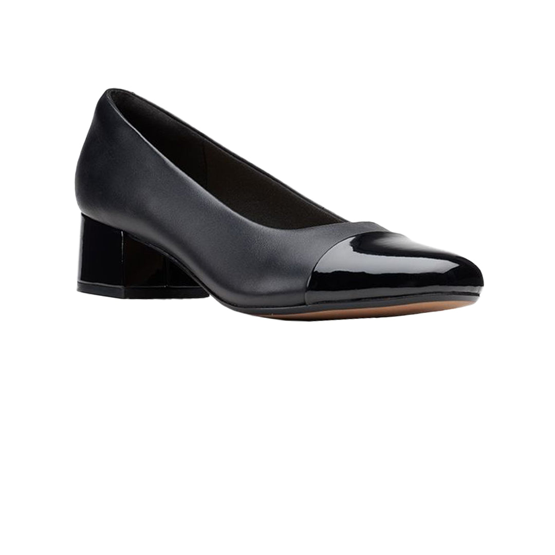 Clarks Women's Marilyn Sara Shoe