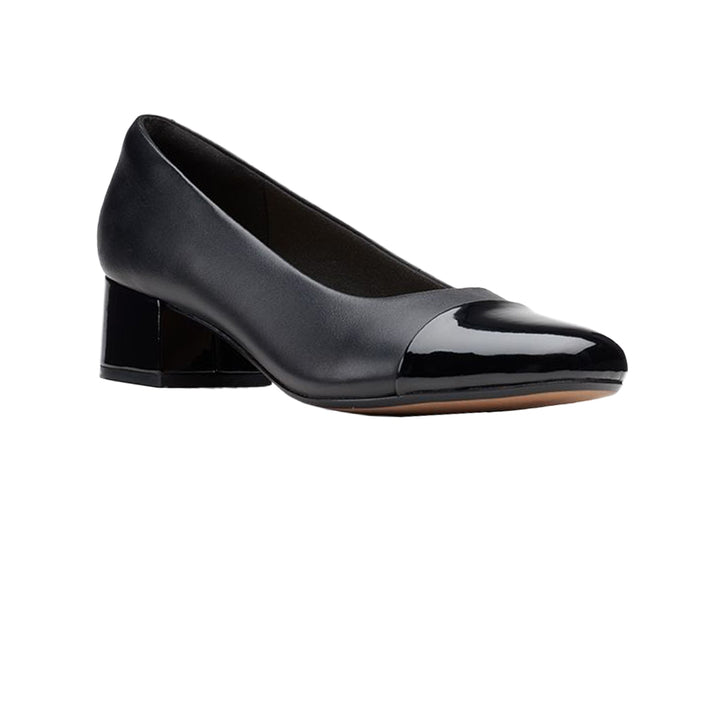 Clarks Women's Marilyn Sara Shoe