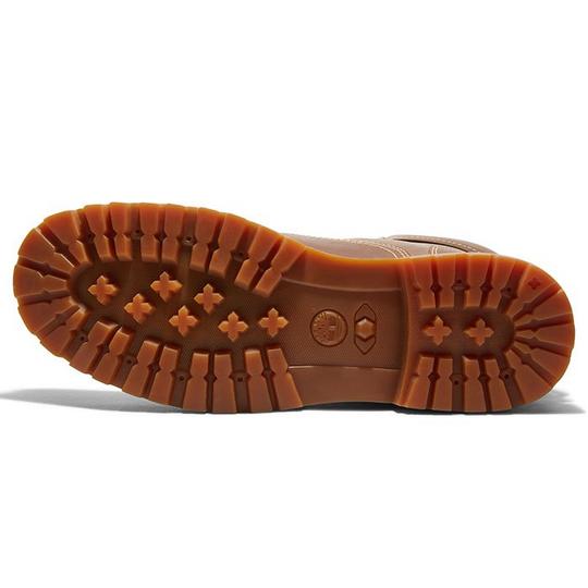 Timberland Men's Originals Rugged Waterproof Boot