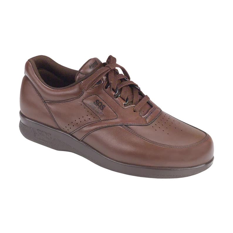 SAS Men's Time Out Shoe
