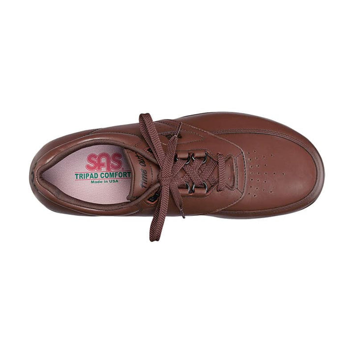 SAS Men's Time Out Shoe