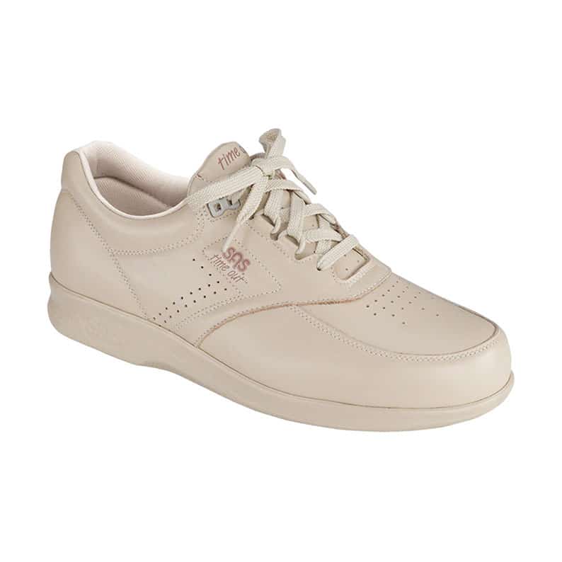 SAS Men's Time Out Shoe