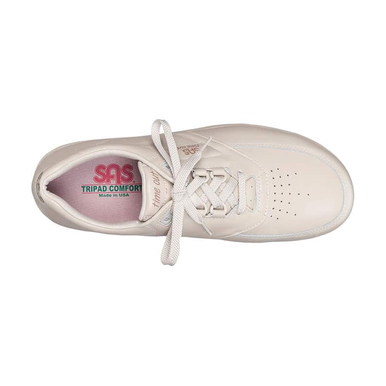 SAS Men's Time Out Shoe