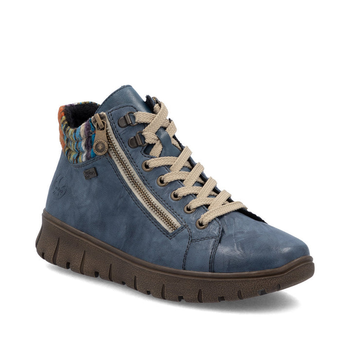 Rieker Women's N1305 Boot