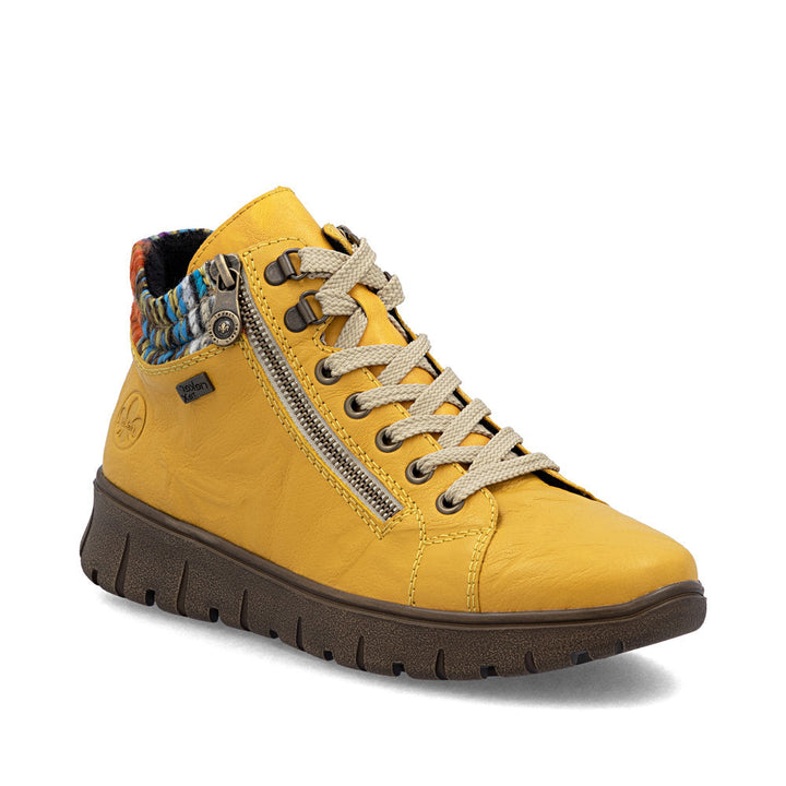 Rieker Women's N1305 Boot