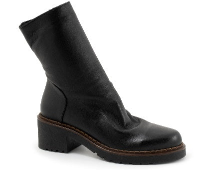 Bueno Women's Nelly Boot