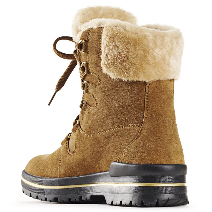 Olang Women's Meribel Winter Boot